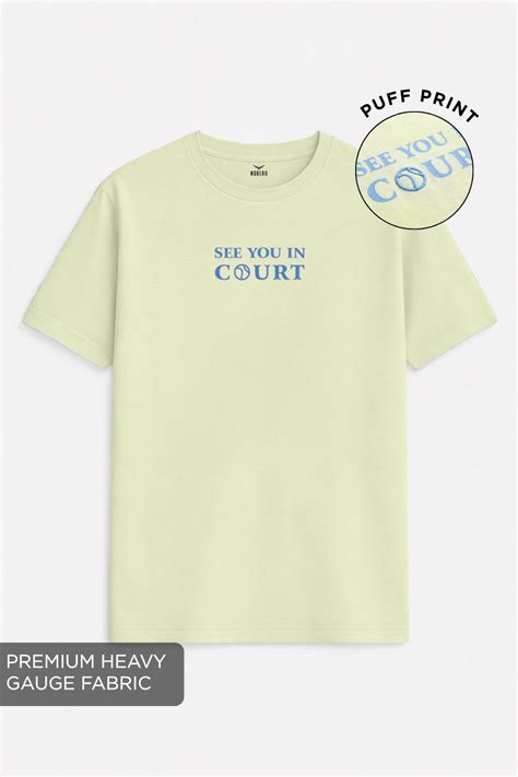 Wanderlust V2 | Premium Fabrics | Fine Prints | 100% Combed Cotton – Nobero