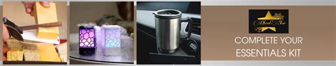 Amazon.in: Dhruv Star: Home Products
