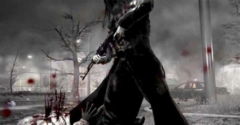 Image result for Controversial iOS Games