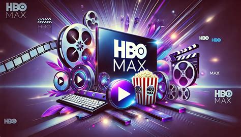 #Hulu(No Ads)＋HBO MAX 5人车补3个位置 个人profile,季付120/半 – 合租俱乐部
