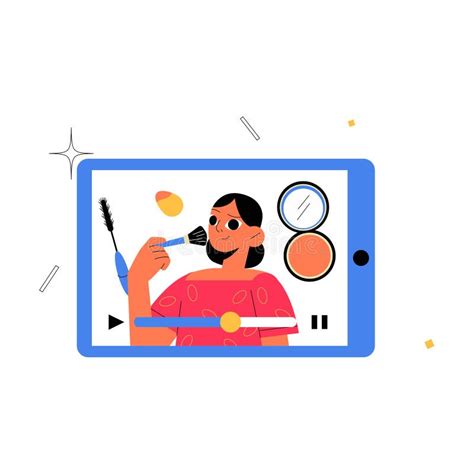 Image result for Makeup Artist Tutorial