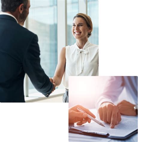 Image result for Short-Term General Liability Insurance