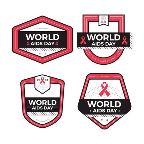 Emergency response team logo Images - Free Download on Freepik