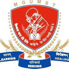 Mahatma Gandhi University of Medical Sciences & Technology : Ranking ...