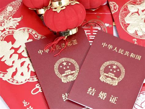 外地人可以在广州办结婚证吗 - 中国婚博会官网