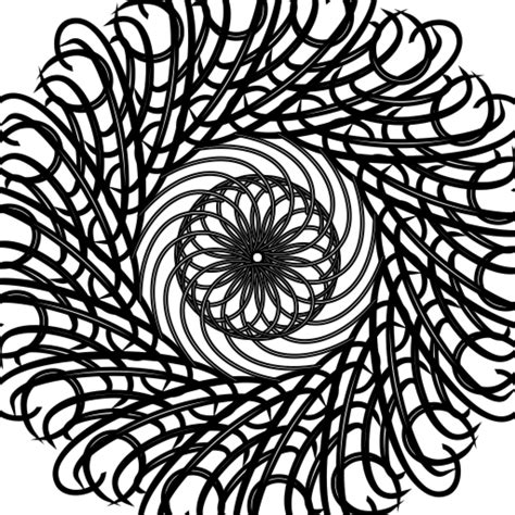 Image result for Chart Paper Cut Design