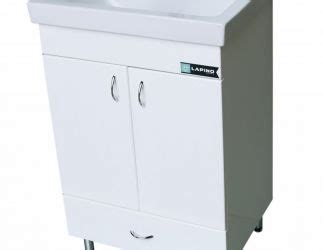 Alvos - salon keramike i kupatila