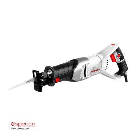 Image result for Reciprocal Machine