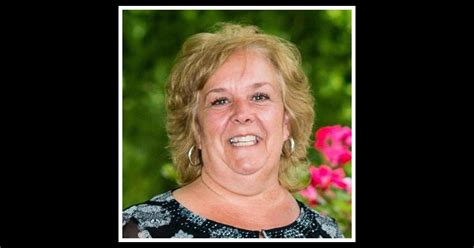 Obituary Guestbook | Darleen Camara of Fall River, Massachusetts ...