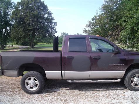 Homemade Diesel Stack 的图像结果