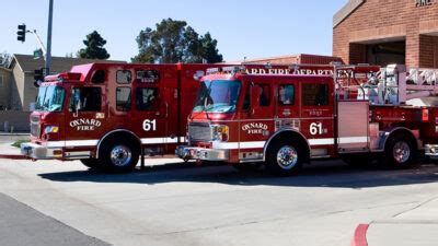 Image result for Fire Station Alert System