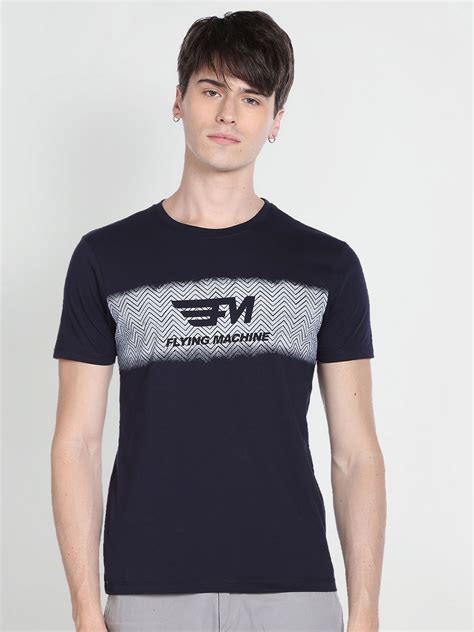 Image result for First Flying Machine T-Shirt