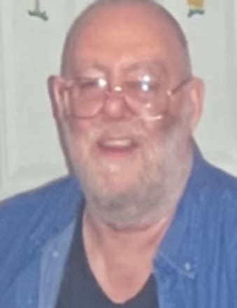 JONATHAN C. AHLES Obituary - 2024 - Iannotti Funeral Home