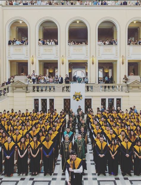 祝贺！德布勒森大学159名医学生获得毕业证书！ – 匈牙利留学合作中心