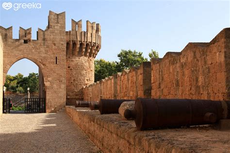 Classical Greece Architecture 的图像结果