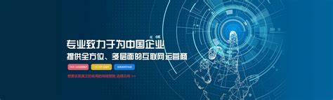 2020年7-12月宁波跨境电商B2B出口货值14.7亿元_监管