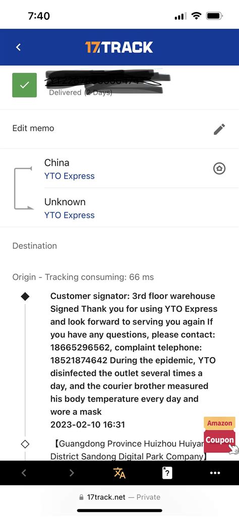 I have bought from pandabuy multiple times, but this small haul has ...