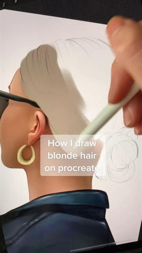 Image result for Digital Art Tutorial