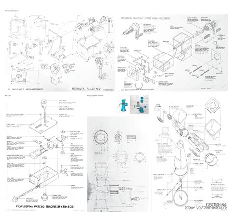 CFP Module Exercise | CEPT - Portfolio