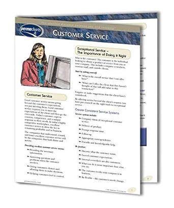 Buy Customer Service Book Online at Low Prices in India | Customer ...