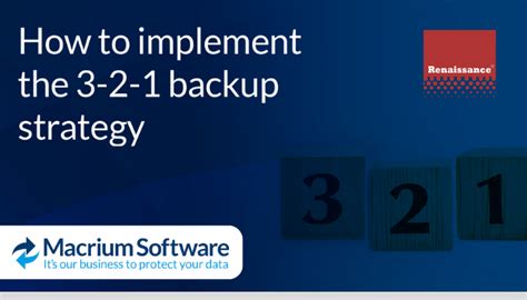 Image result for Backup Strategy Examples