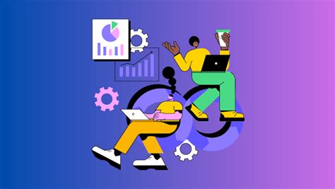 Image result for Azure DevOps Workflow