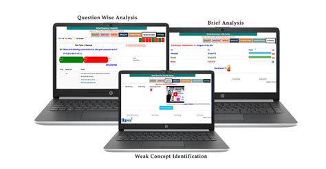ABHYAS | Self Learning | Testing Platform | ABHYAS