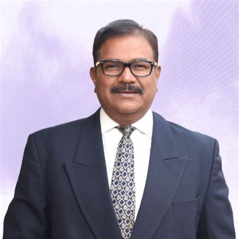 Future Skills Awards 2022 | ETHRWorld