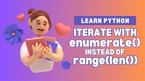 Image result for Python Project Hyper Skill