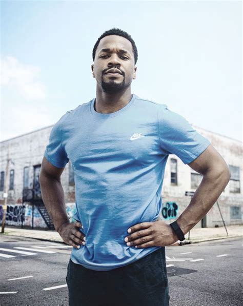 Image result for Compositing Tutorial