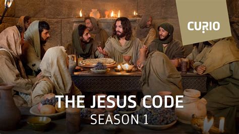 Image result for Jesus Code