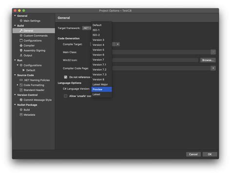 C# Applications with Visual Studio 2019 的图像结果