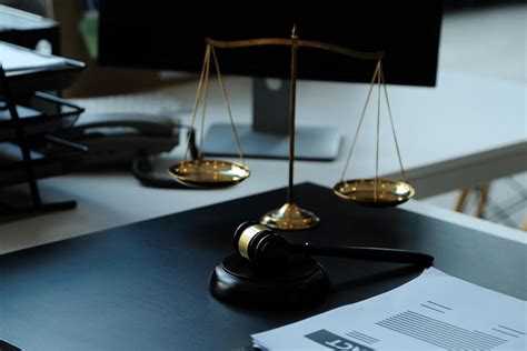 Law Office Wall Background 的图像结果