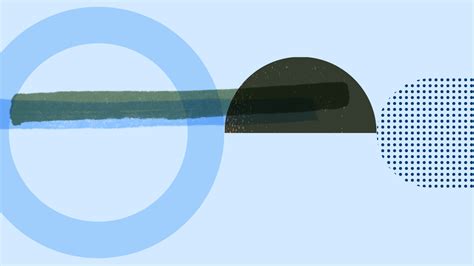 Image result for Telemetry Tech Test