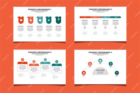 Image result for Strategy Graphics