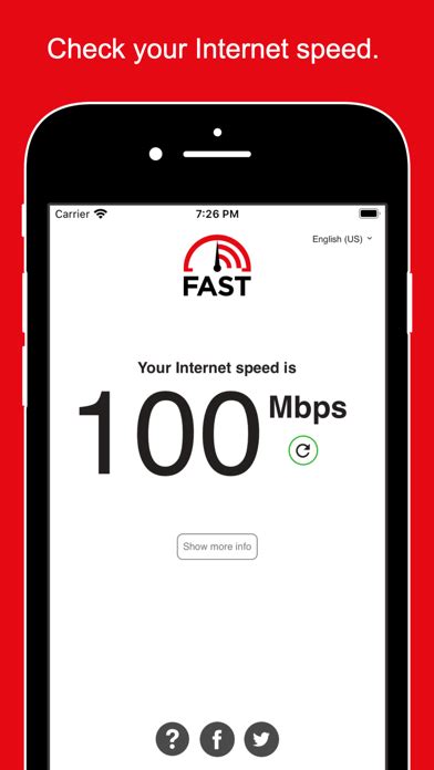 Image result for Fast Speed Check