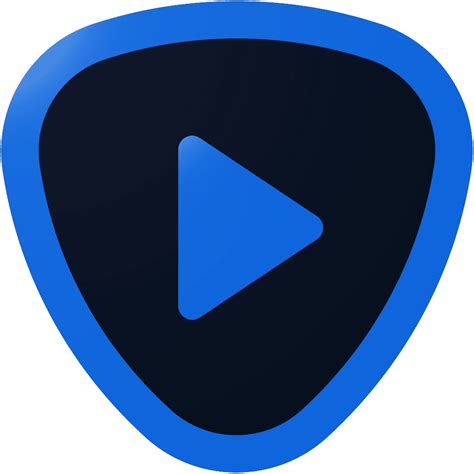 Image result for Topaz Video Enhance AI Tutorial