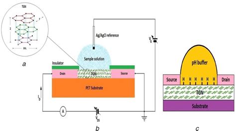 Image result for Transistor Biasing Tutorial