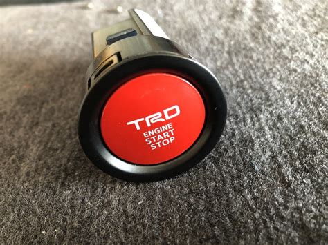 Push Button Start Switch Urdo 的图像结果