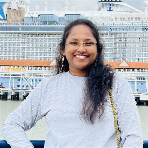 Roopa - Maths teacher in Thiruvananthapuram - ₹1000/h