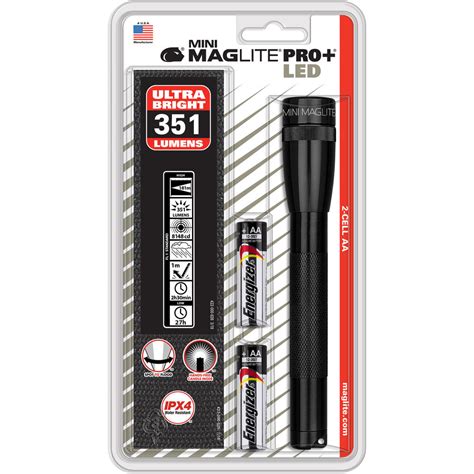 LED for Maglite 的图像结果