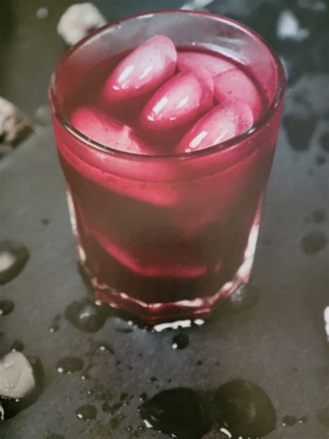 Image result for Horror Cooking Show