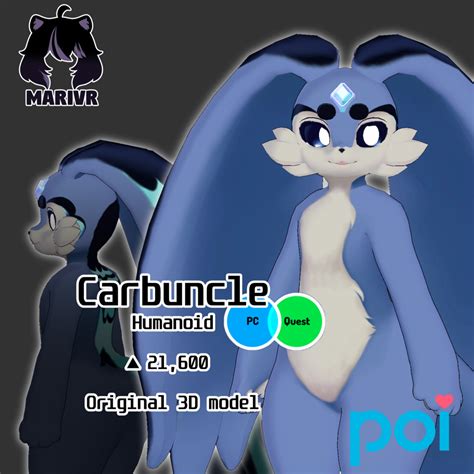 Carbuncle Core 的图像结果