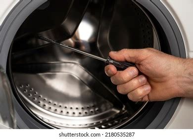 Image result for Washing Machine Pressure Switch