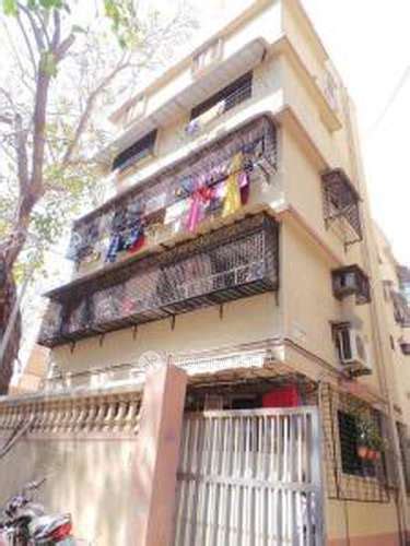Omkar Chs Lower Parel Rent - WITHOUT BROKERAGE Semi-furnished 1 RK ...
