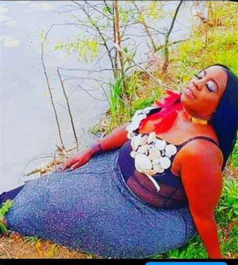 Edge for Goddess 的图像结果