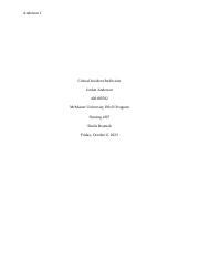 Image result for Example of Total Incident Reflection