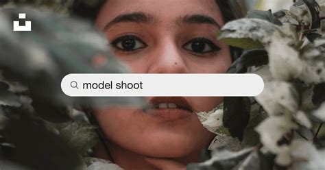 Image result for Model Shoot Playing