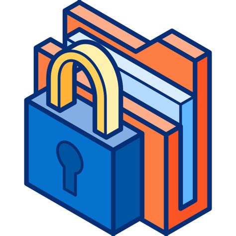 Image result for Data Control Certification Icon