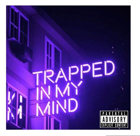 album cover | Parental advisory explicit content, Explicit, Album covers